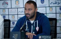 أحمد عبد الرؤوف 