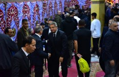 خالد عبد العزيز 