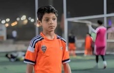 آسر محمد صبري 