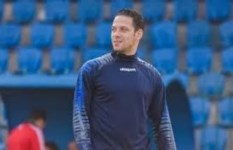 إبراهيم صلاح 