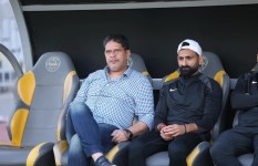 أيمن الرمادي 