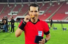 محمود البنا 