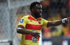 إفيميكو بولولو