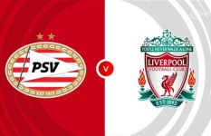 ليفربول وايندهوفون 