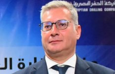 وزير البترول 