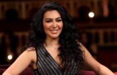 ميريهان حسين