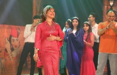 نجاة الإمام  نجاة الإمام