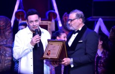 مهرجان الفضاءات غير التقليدية