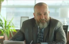 طلعت الشريف