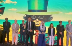 المخرج أحمد عبد العليم