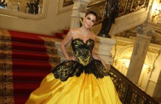 جومانا مراد