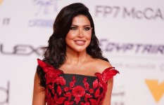 جومانا مراد