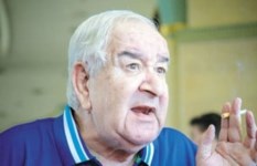 محمد عبد العزيز