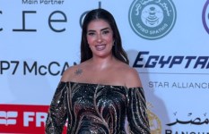 بسنت النبراوي 