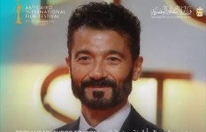 خالد النبوي 