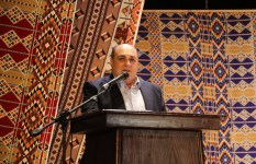 اللواء خالد اللبان