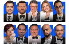 مسابقة الراوي 