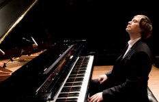 دار الأوبرا المصرية