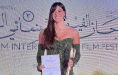 ميران عبد الوارث