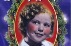 فيلم The Little Princess