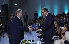 إطلاق الاستراتيجية الوطنية للصحة الرقمية