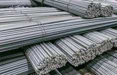 سعر الحديد اليوم في مصر  سعر الحديد اليوم في مصر