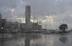 حالة الطقس اليوم 