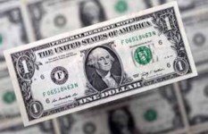 سعر الدولار اليوم الخميس