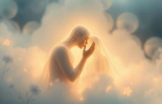 تفسير حلم تقبيل الميت في المنام