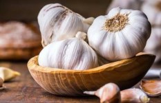 تفسير حلم الثوم في المنام