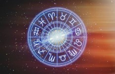 توقعات الأبراج اليوم الأحد 9 نوفمبر 2025