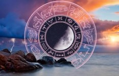 توقعات الأبراج اليوم