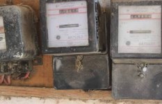 تقديم طلب رسمي برفع عدادات الكهرباء القديمة 2025 الخطوات والمستندات المطلوبة لاستبدالها بعدادات مسبوقة الدفع