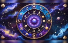 توقعات الأبراج حظك اليوم لبرج الحوت