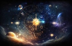 توقعات الأبراج اليوم