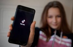 تيك توك تطلق خصائص جديدة