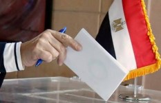 انتخابات النواب