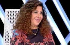 توقعات ليلى عبد اللطيف عام 2026 