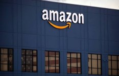 الذكاء الاصطناعي في أمازون