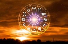 توقعات الأبراج اليوم