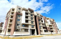 مبادرة بيتك في مصر