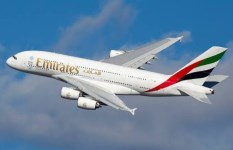 طاىرات ايرباص