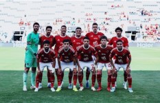 النادي الأهلي 