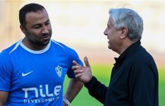  أحمد عبد الرؤوف