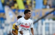 خوان بيزيرا