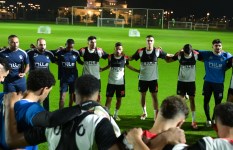 نادي الزمالك
