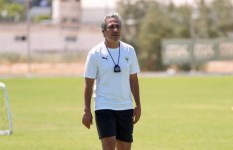 نبيل الكوكي