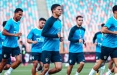 نادي الزمالك