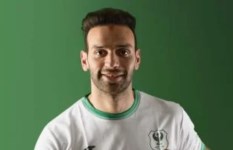 النادي المصري