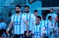 بيراميدز